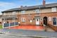 New Street, Carcroft, Doncaster