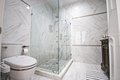 Additional image 22 of 62 Golden Hills Rd, Saugus, MA, 01906