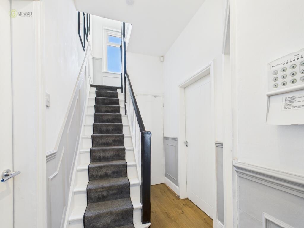 Additional image 14 of Sycamore Road, Erdington, Birmingham, B23