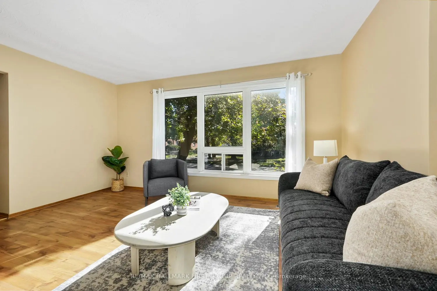 Additional image 4 of 162 Queen Street