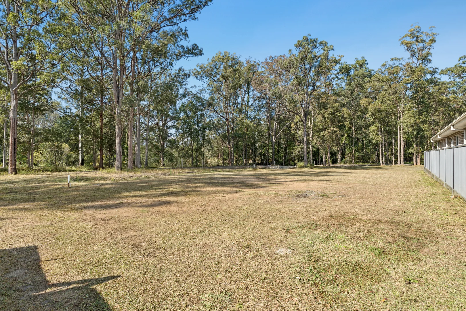 Additional image 4 of 1 Loy Close, Glenreagh NSW 2450