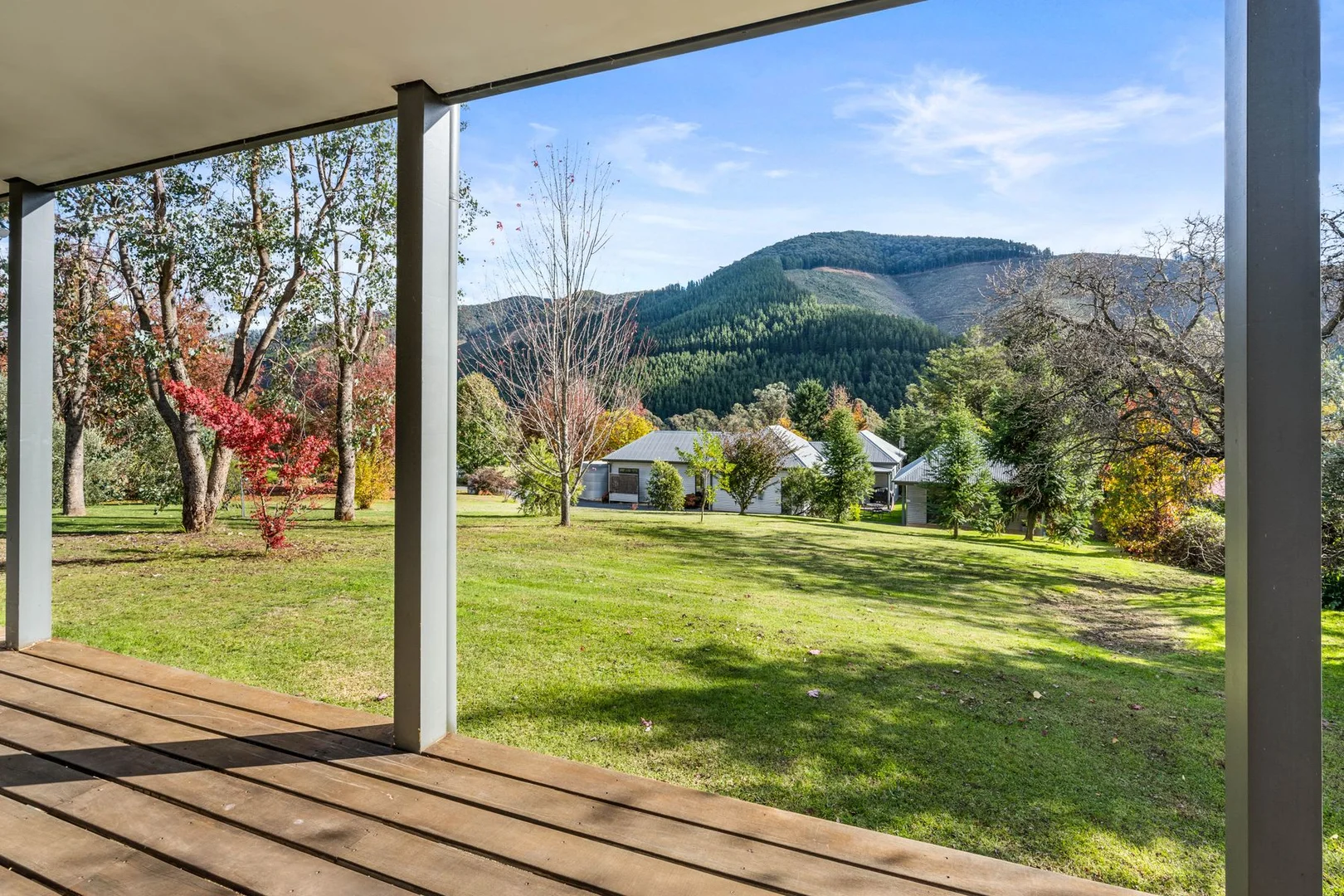 Additional image 15 of 3 Bells Gully Road, Wandiligong VIC 3744