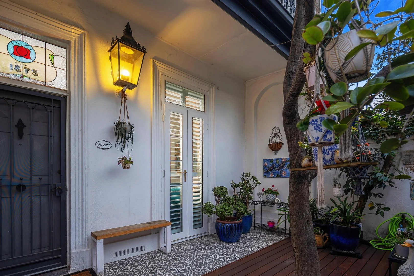 Additional image 2 of 510 Victoria Parade, East Melbourne VIC 3002