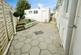 Additional image 17 of Shakespeare Avenue, Bridgend, CF31