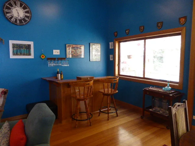 Additional image 43 of 369 Memana Road, Whitemark TAS 7255