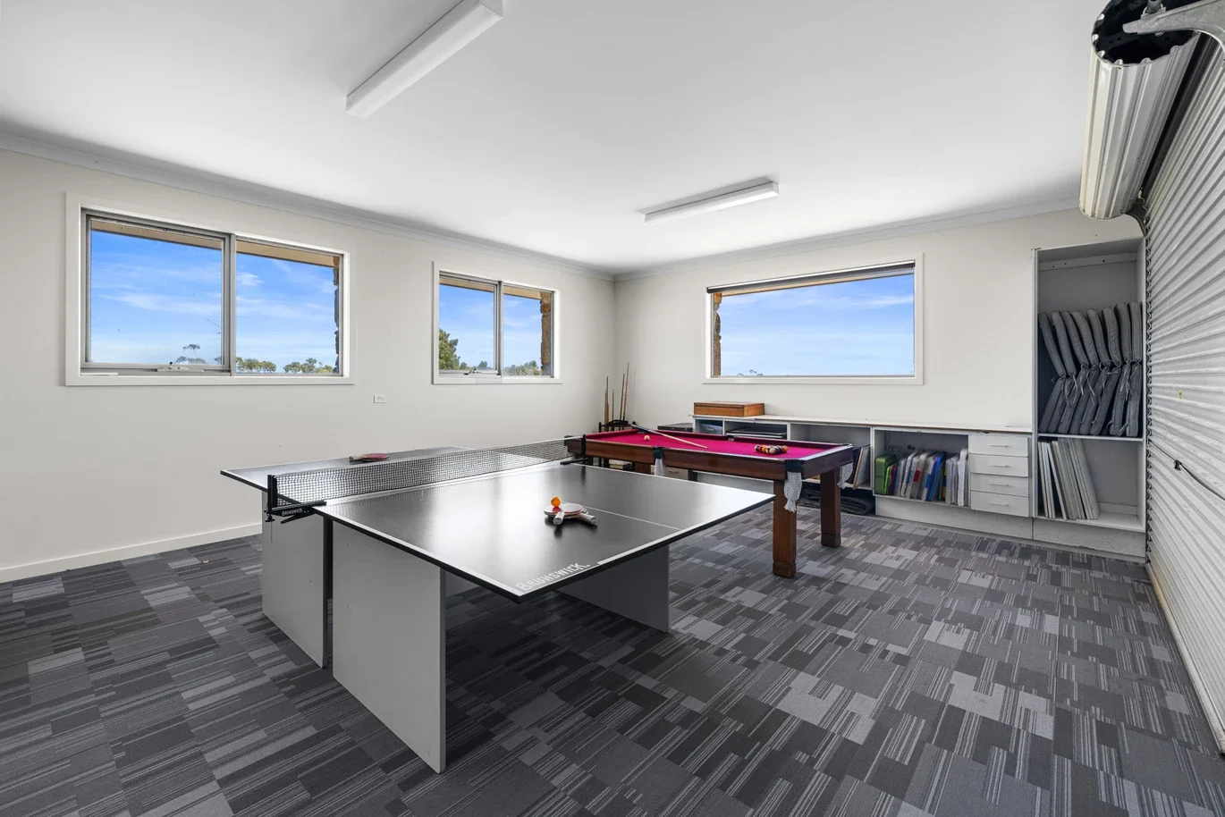 Additional image 17 of 2160 Meeniyan -Promontory Rd, Fish Creek VIC 3959