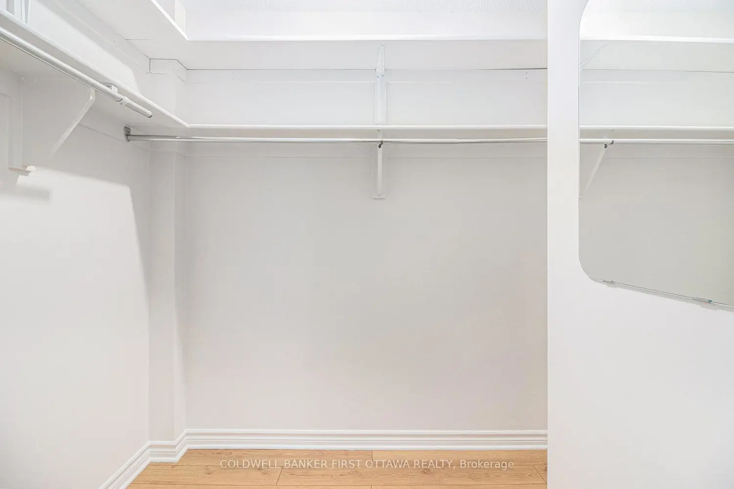 Additional image 14 of 770 St Jean Street 24