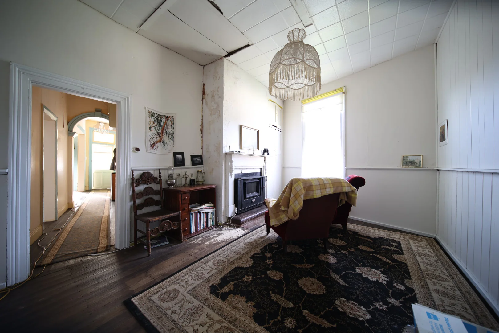 Additional image 2 of 6 King Street, Queenstown TAS 7467