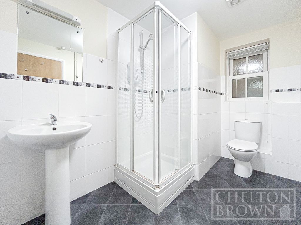 Additional image 24 of 3 bed flat to rentSheep Street, Northampton NN1