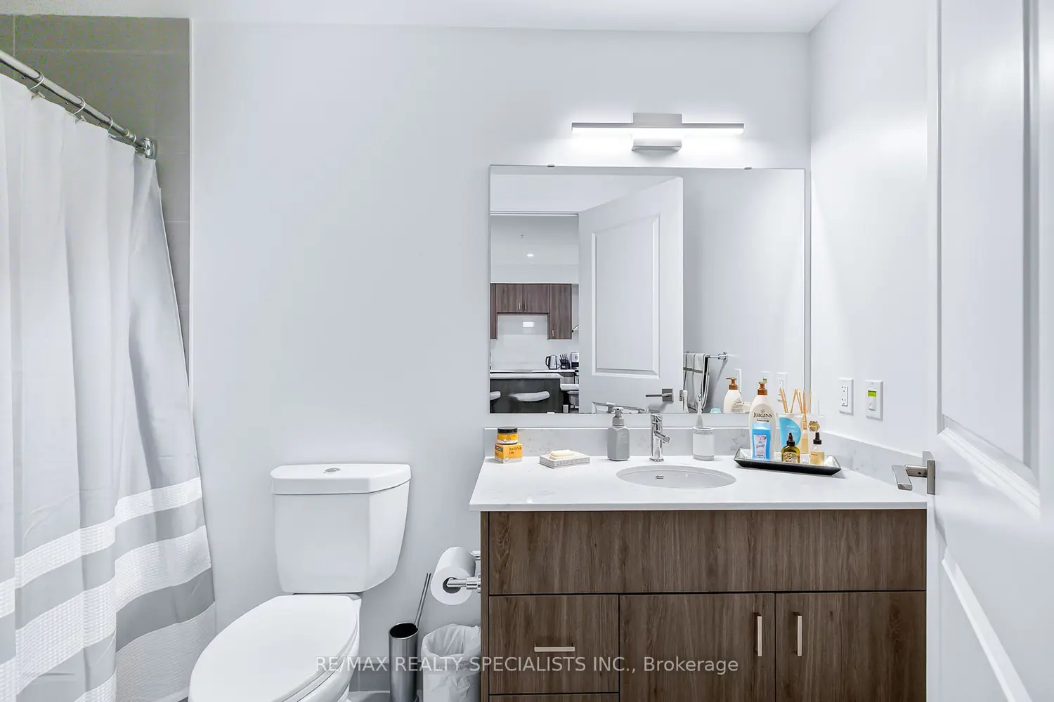 Additional image 11 of 15 Glebe Street 1310