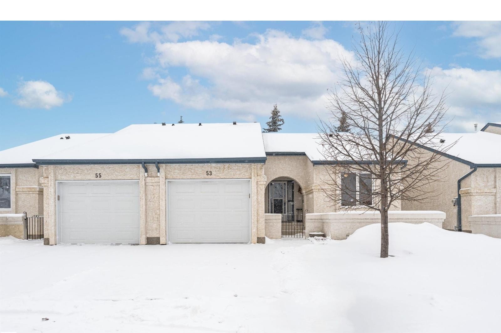 Additional image 7 of 53-9718 176 Street NW, Edmonton, AB, T5T6B8