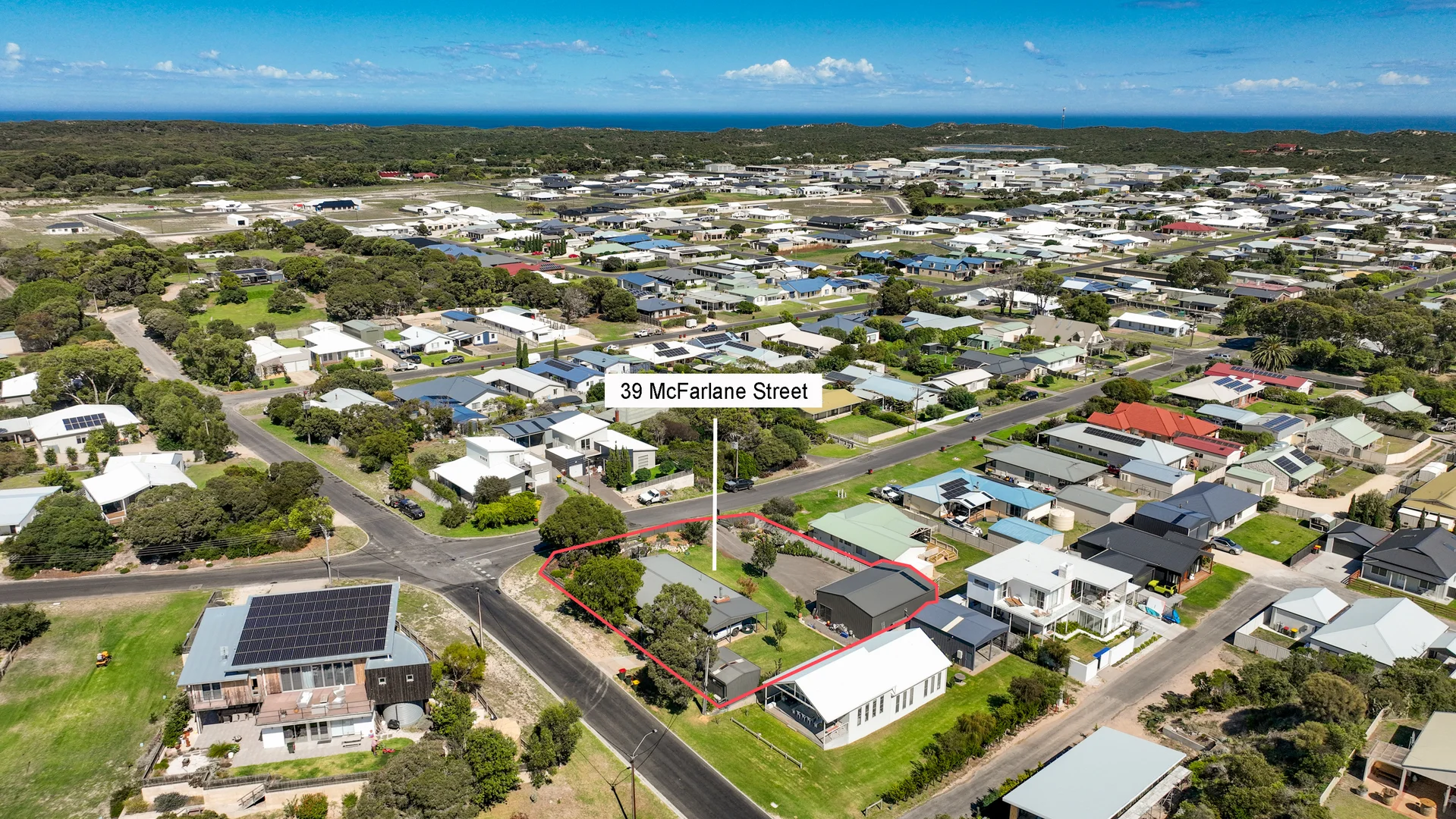 Additional image 26 of 39 Mcfarlane Street, Robe SA 5276