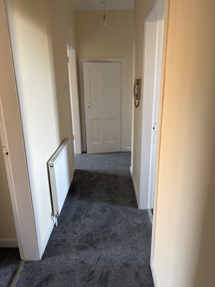 Additional image 6 of 2 Bed Flat, Slateford Road, EH14, N1 7GU