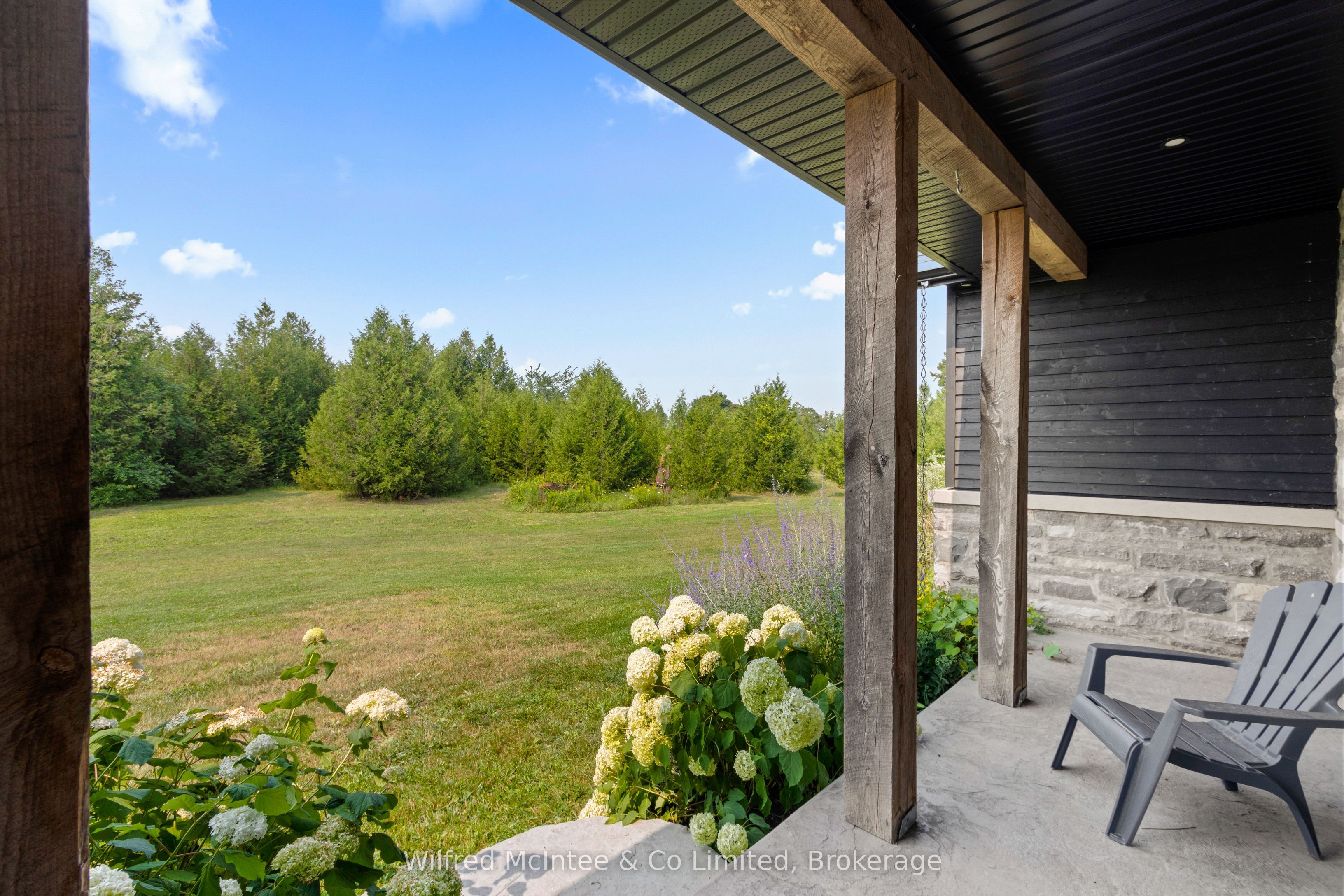 Additional image 3 of 574461 Sideroad 40 N/a, West Grey, ON, N0C 1H0