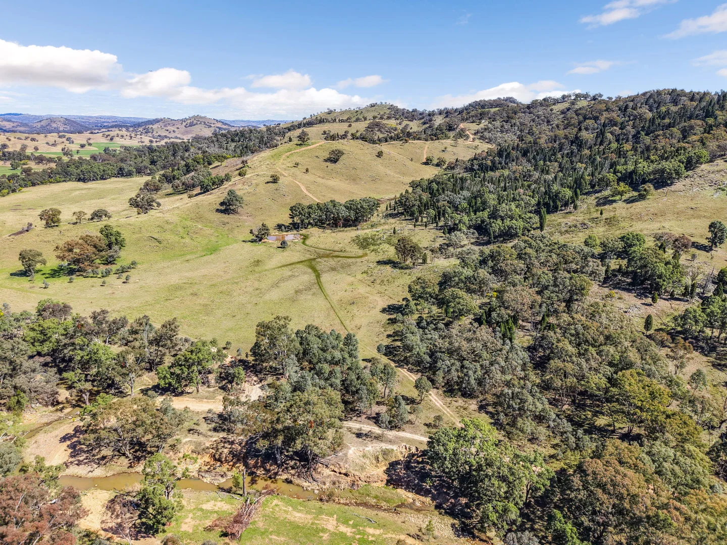 Additional image 9 of Gulgong NSW 2852