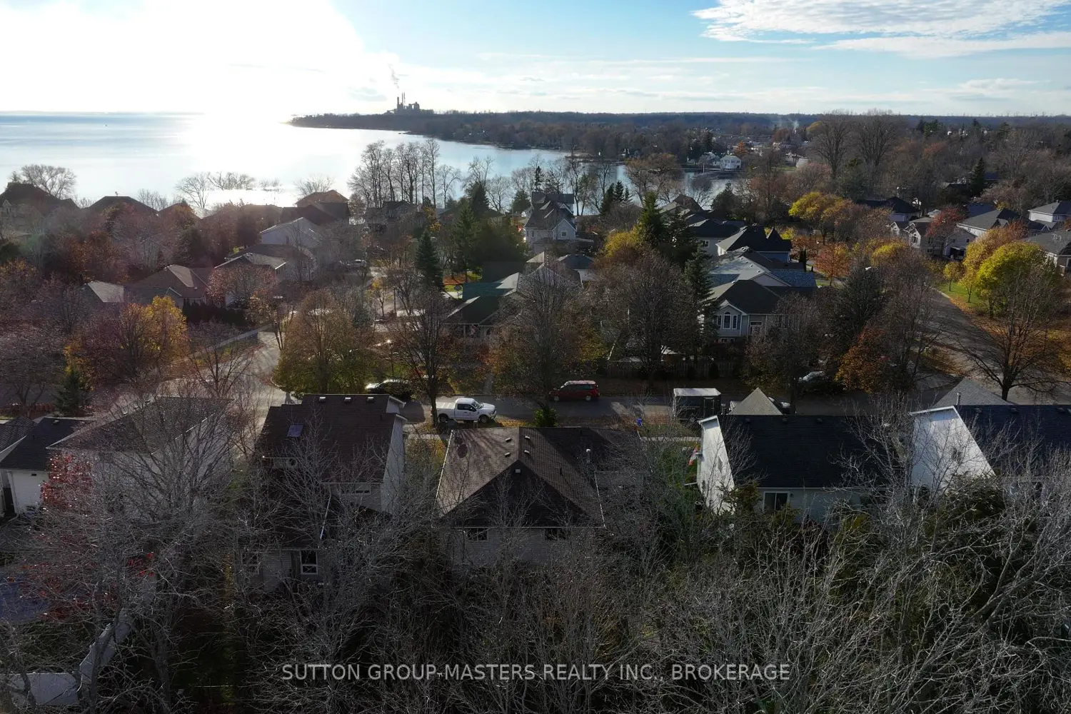 Additional image 7 of 14 Heritage Drive