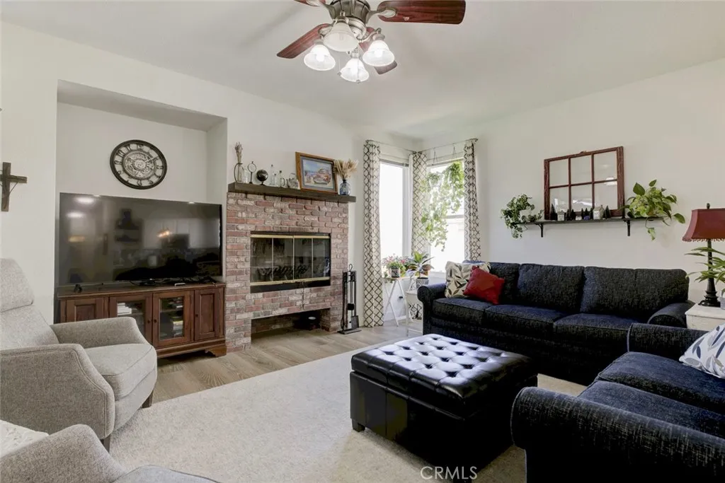 Additional image 59 of 43353 Honeybee Ln, Lancaster, CA 93536