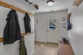 Additional image 17 of 3 Melrose Ct, Dix Hills, NY, 11746