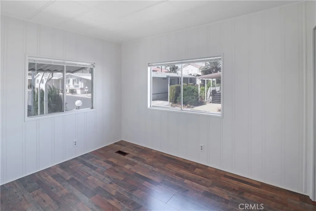 Additional image 27 of 23820 Ironwood Ave Unit 51, Moreno Valley, CA 92557