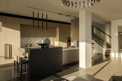 Additional image 11 of 1101/38 Cumberland Street, The Rocks NSW 2000