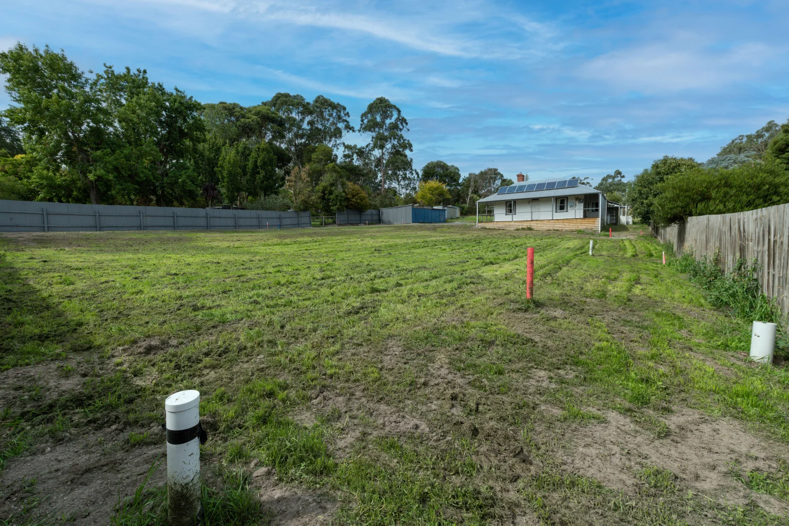 Additional image 3 of Lot 3/61-63 Whitelaw Street, Meeniyan VIC 3956