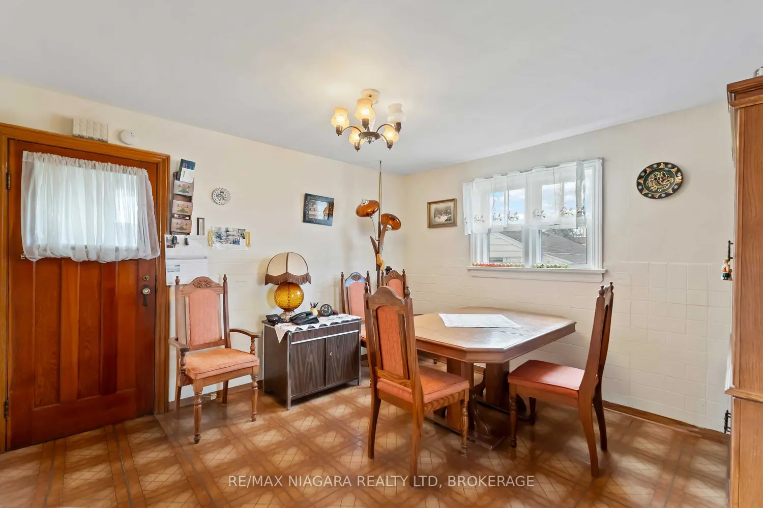 Additional image 5 of 506 Harriet Street