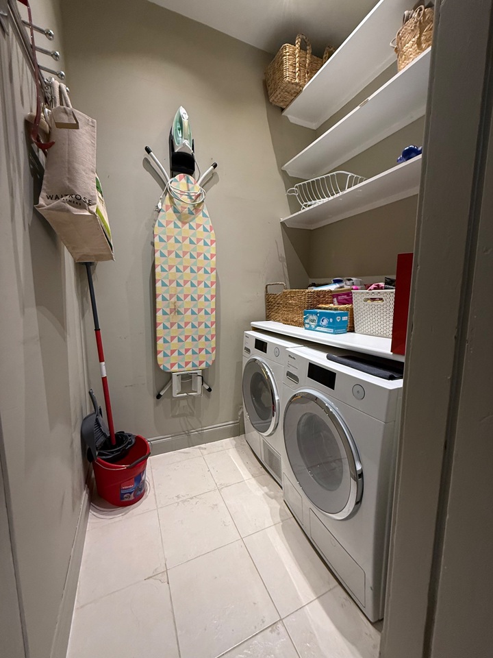 Additional image 16 of 3 Bed Flat, Grosvenor Street, EH12, N1 7GU