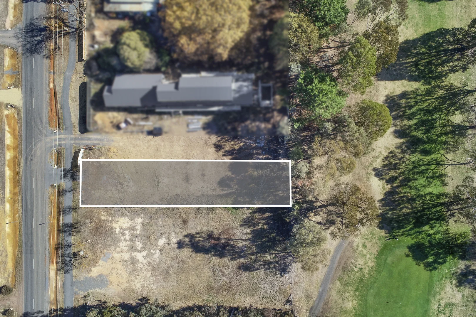 Additional image 3 of 109 Malcolm Street, Mansfield VIC 3722