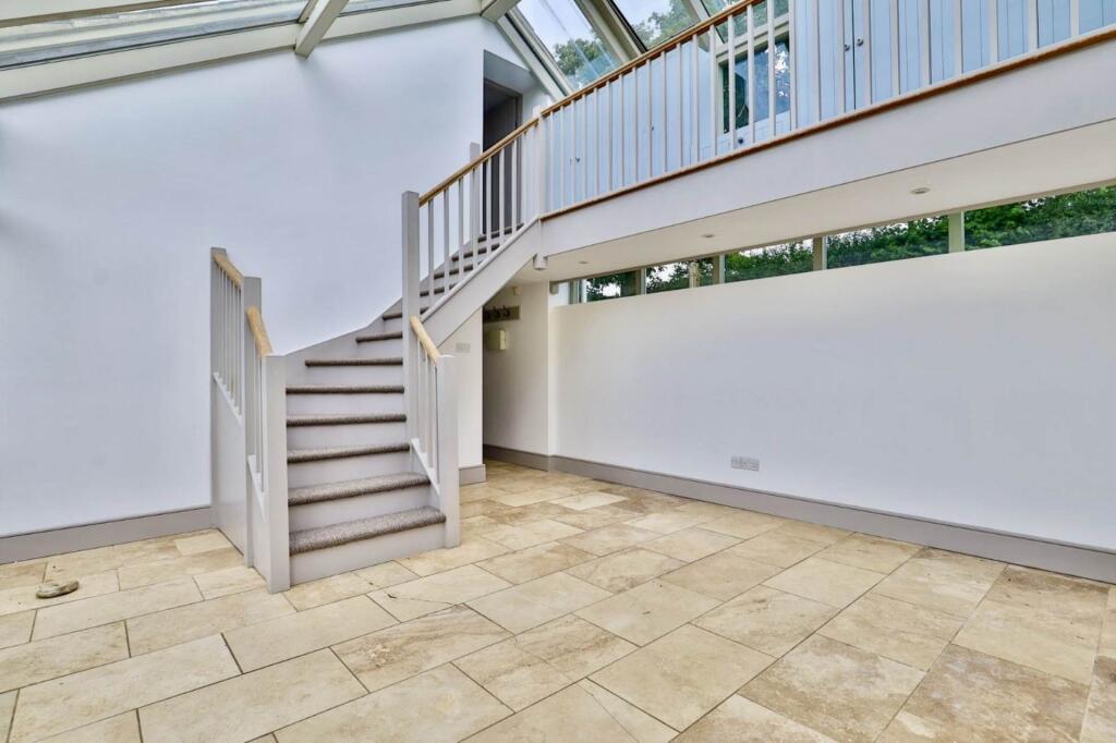 Additional image 8 of East Pennard