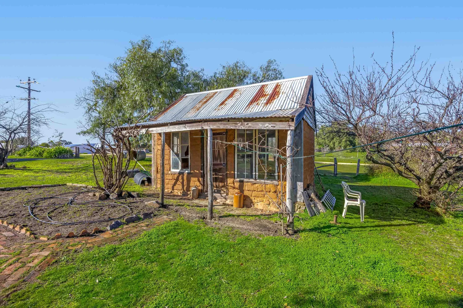 Additional image 4 of 29 Chapel Street, Maldon VIC 3463