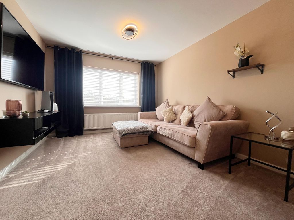 Additional image 5 of 2 bed flat to rentMctaggart Crescent, Motherwell ML1