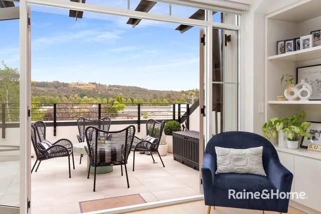 Additional image 10 of 42/53 Bowral Street, Bowral NSW 2576