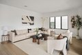 Additional image 7 of 51 Silver St Unit Ph, Boston, MA, 02127