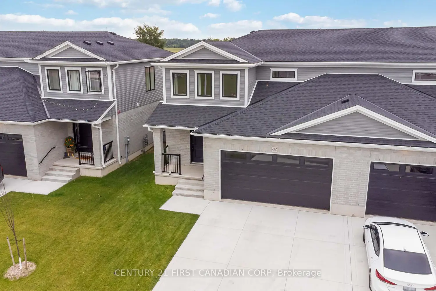 Additional image 9 of 450 Main Street