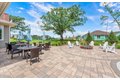 Additional image 21 of 1205 Ardmoor Dr, Crystal Lake, IL, 60012