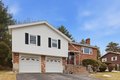 24 Juniper Dr, Saugus, MA, 01906