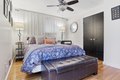Additional image 15 of 69 Robbins Rd, Sudbury, MA, 01776