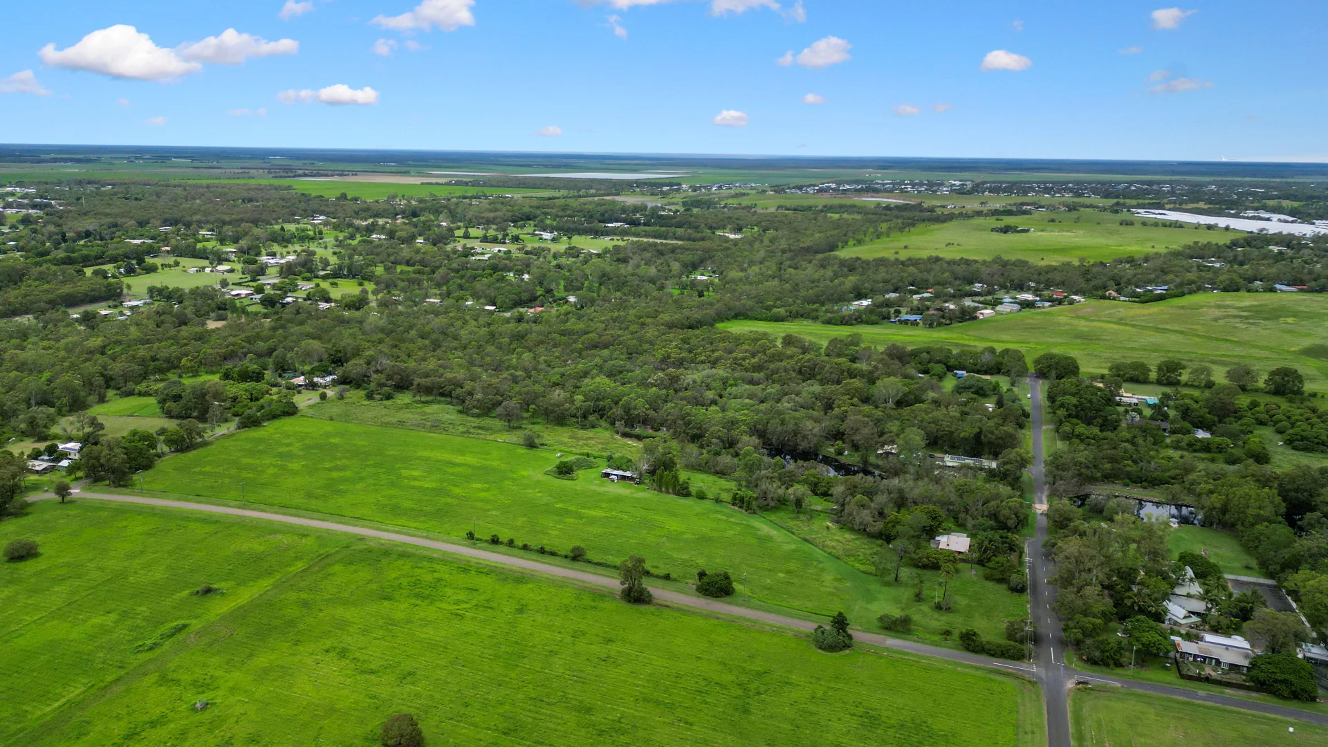 Additional image 37 of 47 Penny Lane, Branyan QLD 4670