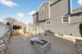 Additional image 6 of 7 Bradley Ave, Somerset, MA, 02725