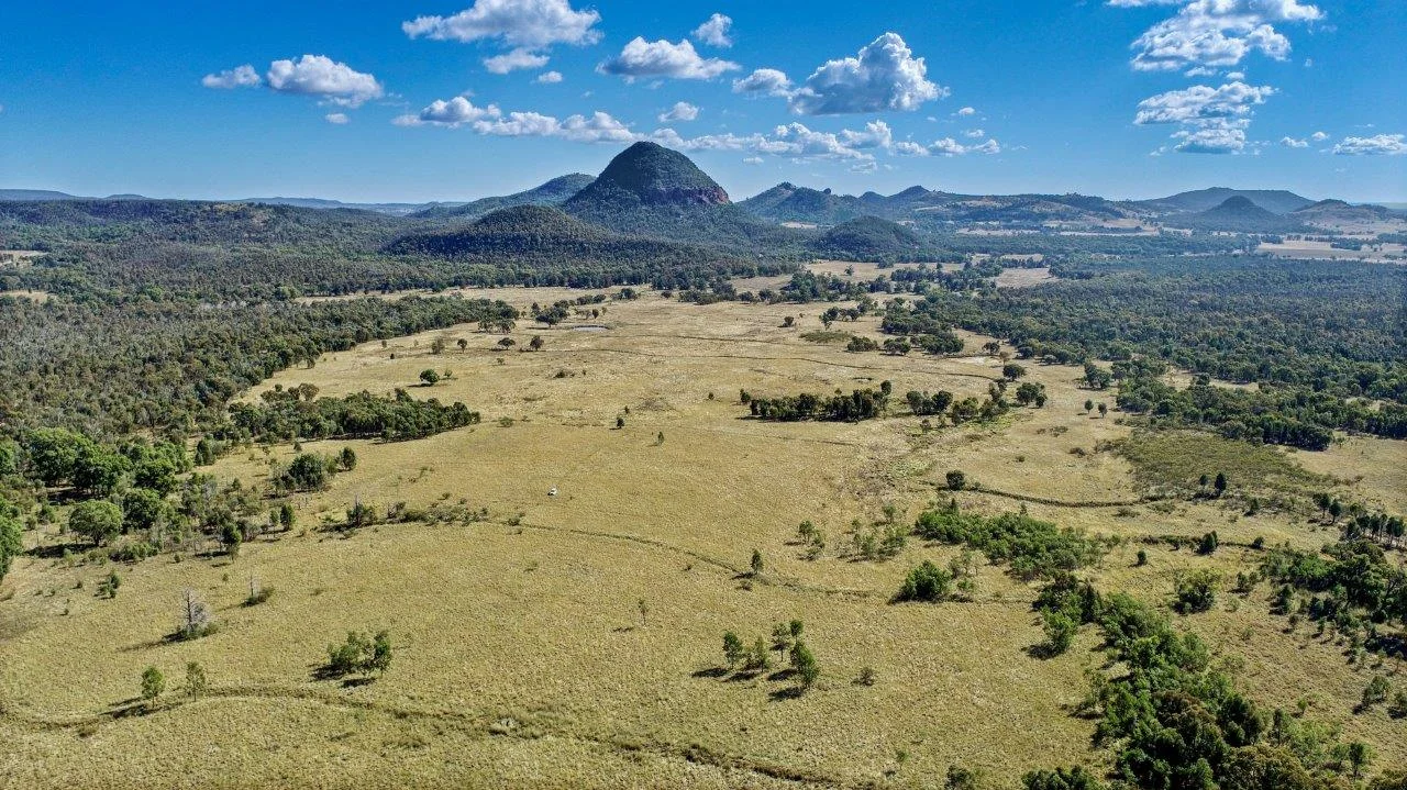 Additional image 13 of 849 Guinema Goorianawa Road, Coonabarabran NSW 2357