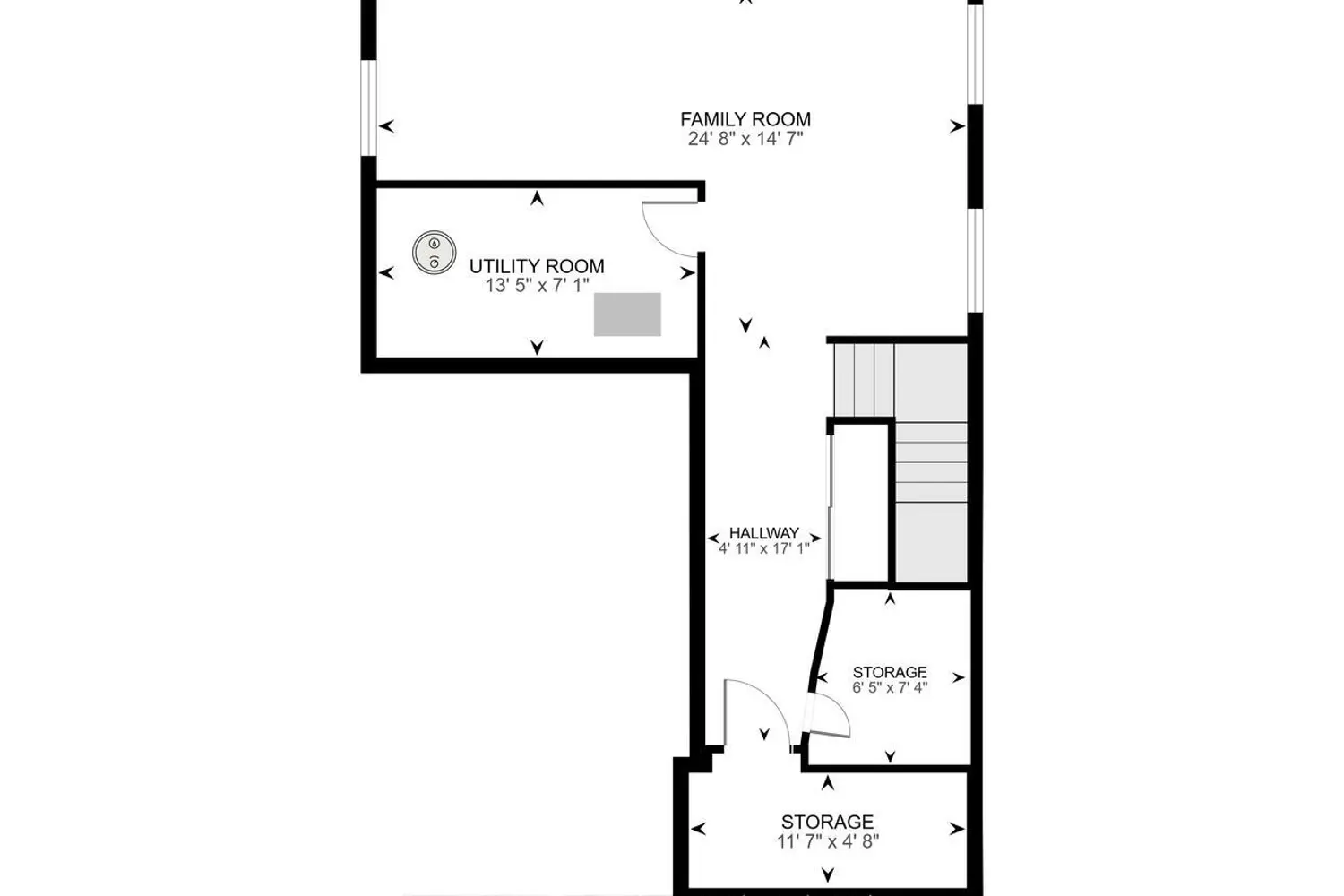 Additional image 15 of 60 Brown Street