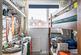 Additional image 22 of Bucknell Road, Bicester, OX26