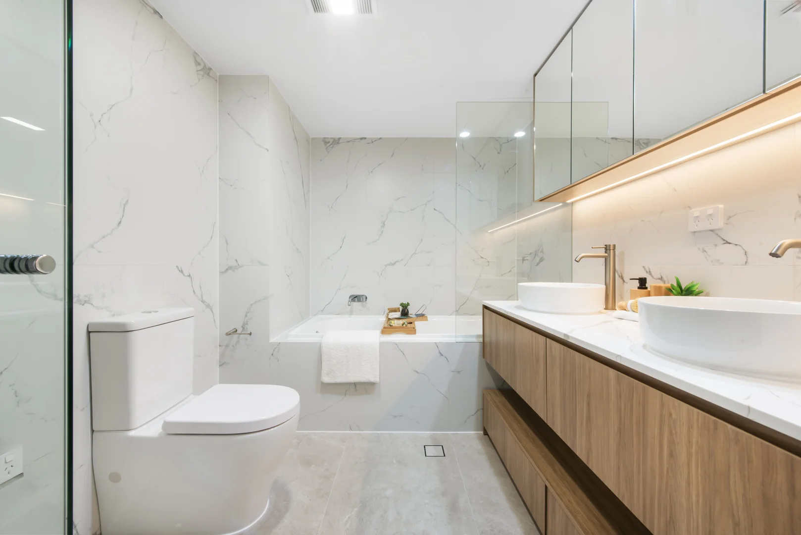 Additional image 12 of 85/102 Miller Street, Pyrmont NSW 2009
