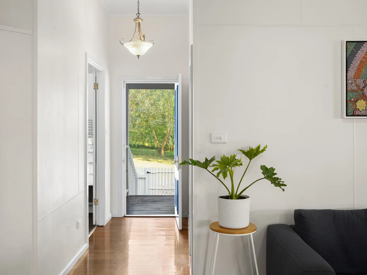 Additional image 20 of 10 Rawson Street, Bellingen NSW 2454