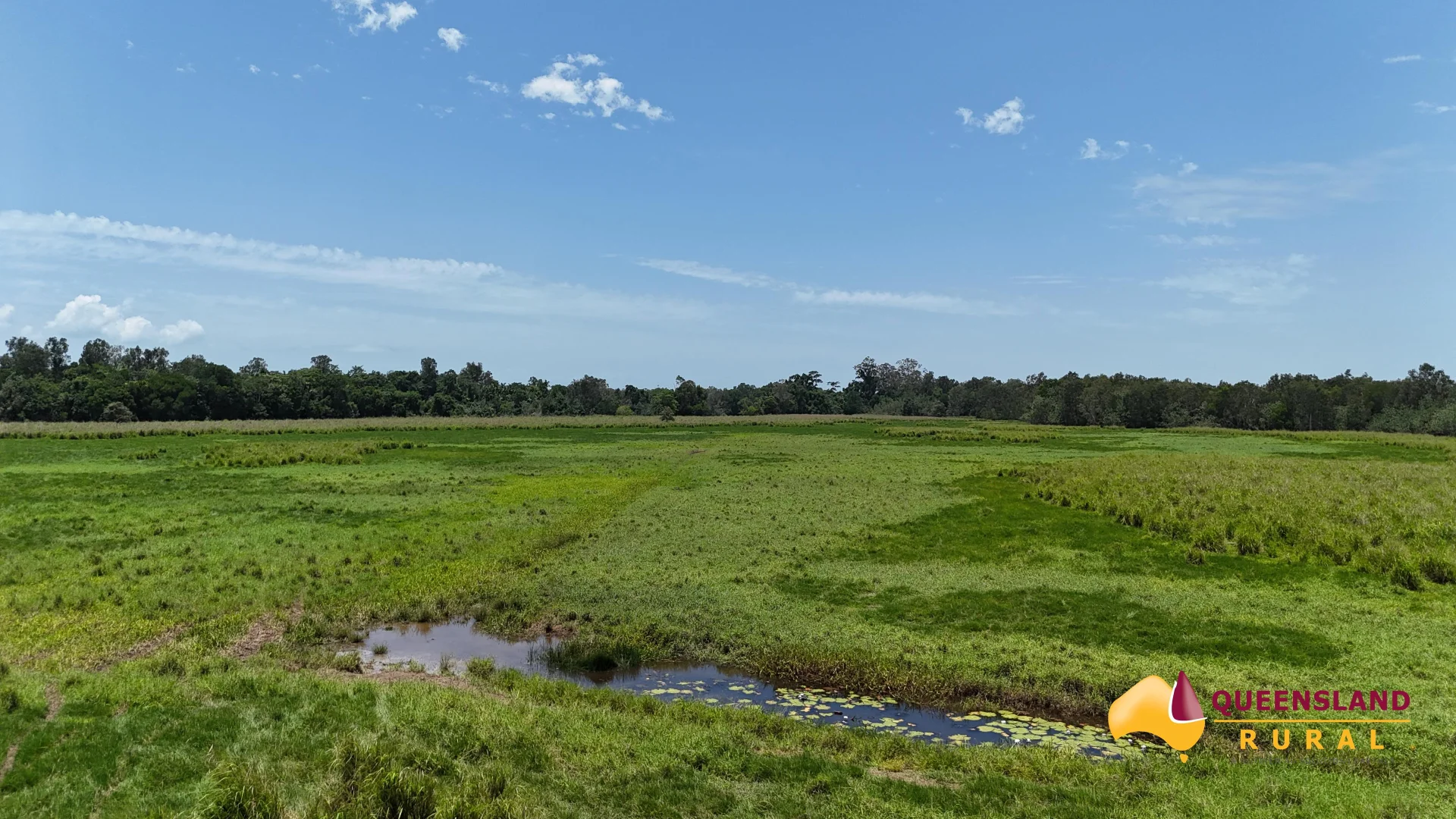Additional image 12 of Euramo QLD 4854