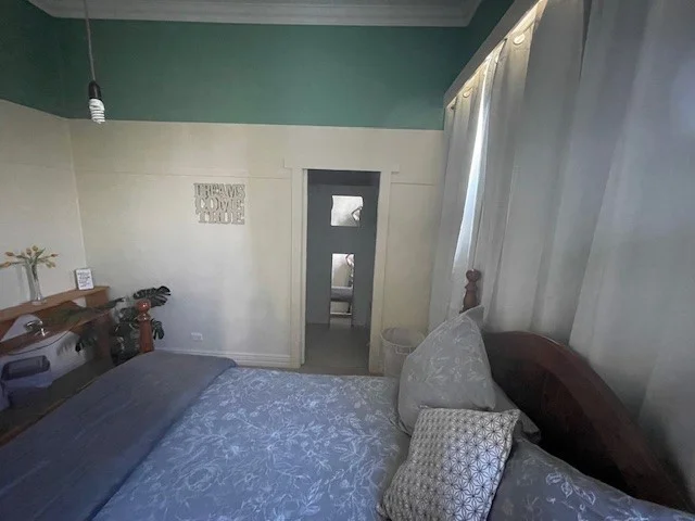 Additional image 9 of 73 Anderson Street, Warracknabeal VIC 3393