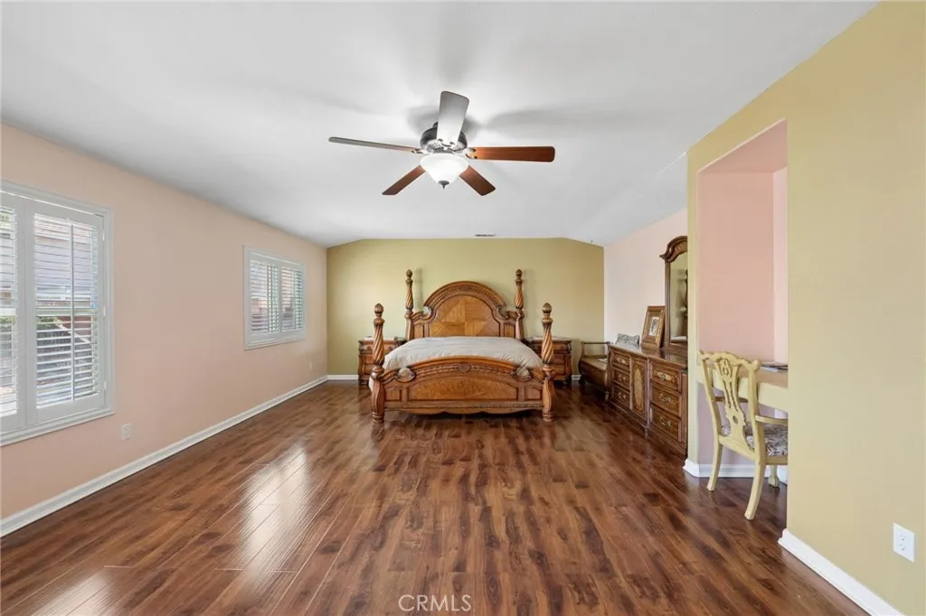 Additional image 119 of 39673 Montebello Way, Murrieta, CA 92563