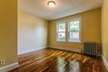 Additional image 21 of 200 Reservation Rd, Boston, MA, 02136