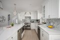 Additional image 7 of 73 Stratford Rd, West Hempstead, NY, 11552