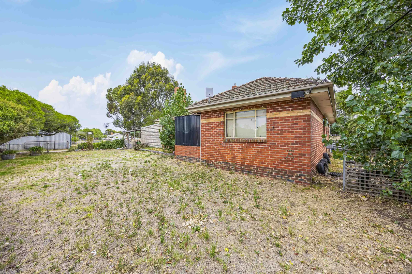 Additional image 3 of 432 Barkly Street, Ararat VIC 3377